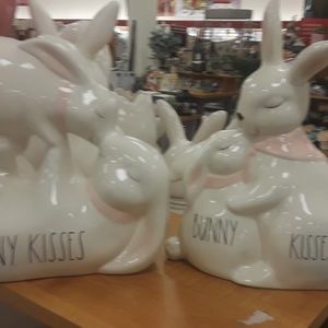 Meet your Posher, Mimi